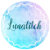 Lunatitch_Creations