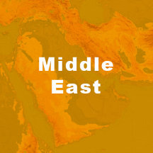 Middle East