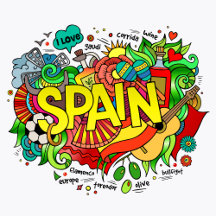 International, Multicultural