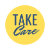 TakeCareCards