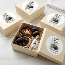 Hajj and Umrah Mubarak Favor & Gift 