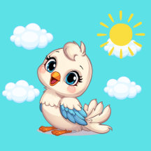 Cloud & Song: The Perfect Baby Shower Gift Suite