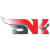 NKDesigns99