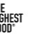 TheHighestGood