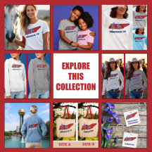 Tennessee Collection
