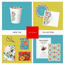 Nacho Your Average Tacos & Margaritas Couples Show