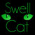 Swell Cat