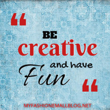 Motivational and Inspirational Quotes to live by