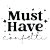 MustHaveConfetti