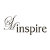 SMinspire