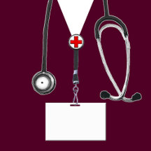 NURSE NURSING SCHOOL GRADUATION 2026 MAROON