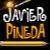 Javier_Pineda_Art