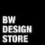 bw_design_store