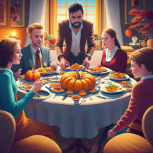 Hogar y Decoraciones