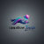 EsrCreativeTouch