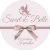 Sweet & Belle Gift Ideas