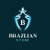 BrazlianStore
