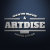 Artdise