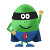 Super_Brainy_Beans