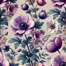 Affenpinscher Christmas Design Two-Tone Coffee Mug