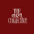 The NRN Collective