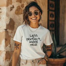 Tell-it-like-it-is T. Shirts, Totes and Mugs