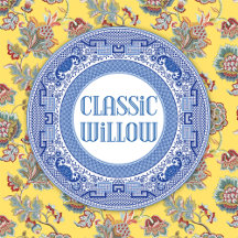 Classic Willow