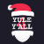 Yule4Yall
