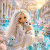 Senovia’s Eclectic Boutique LLC