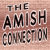 THE "AMISH" CONNECTION