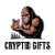 CryptidGifts