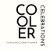 CoolerCelebrations
