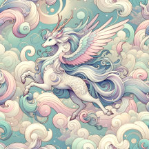 Stylish Desk Mats Collection