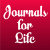 Journals_for_Life