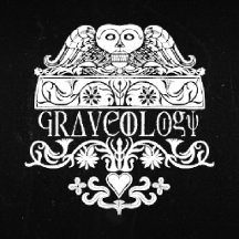 GraveOlogy