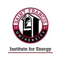 SFU Institute for Energy