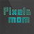 Pixels_mom