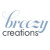 breezy creations
