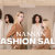 Nansan_Fashion