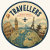 TRAVELLERS