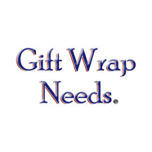 Wrap it up! Variety