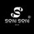 SONSON Design