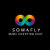 SOMAFLY