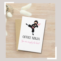 Employee Appreciation Collection