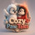 CozyPawTales