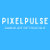 PixelPulse