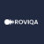 Roviqa