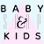 Baby and Kids Shop