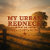 My_Urban_Redneck