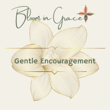 Gentle Encouragement